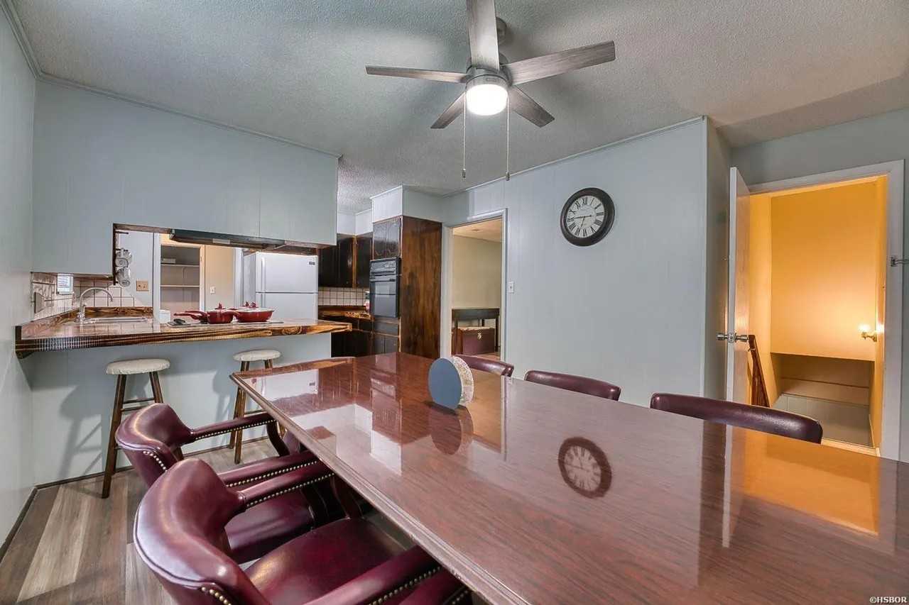 2702 Malvern Ave #NA - Photo 6 of 13