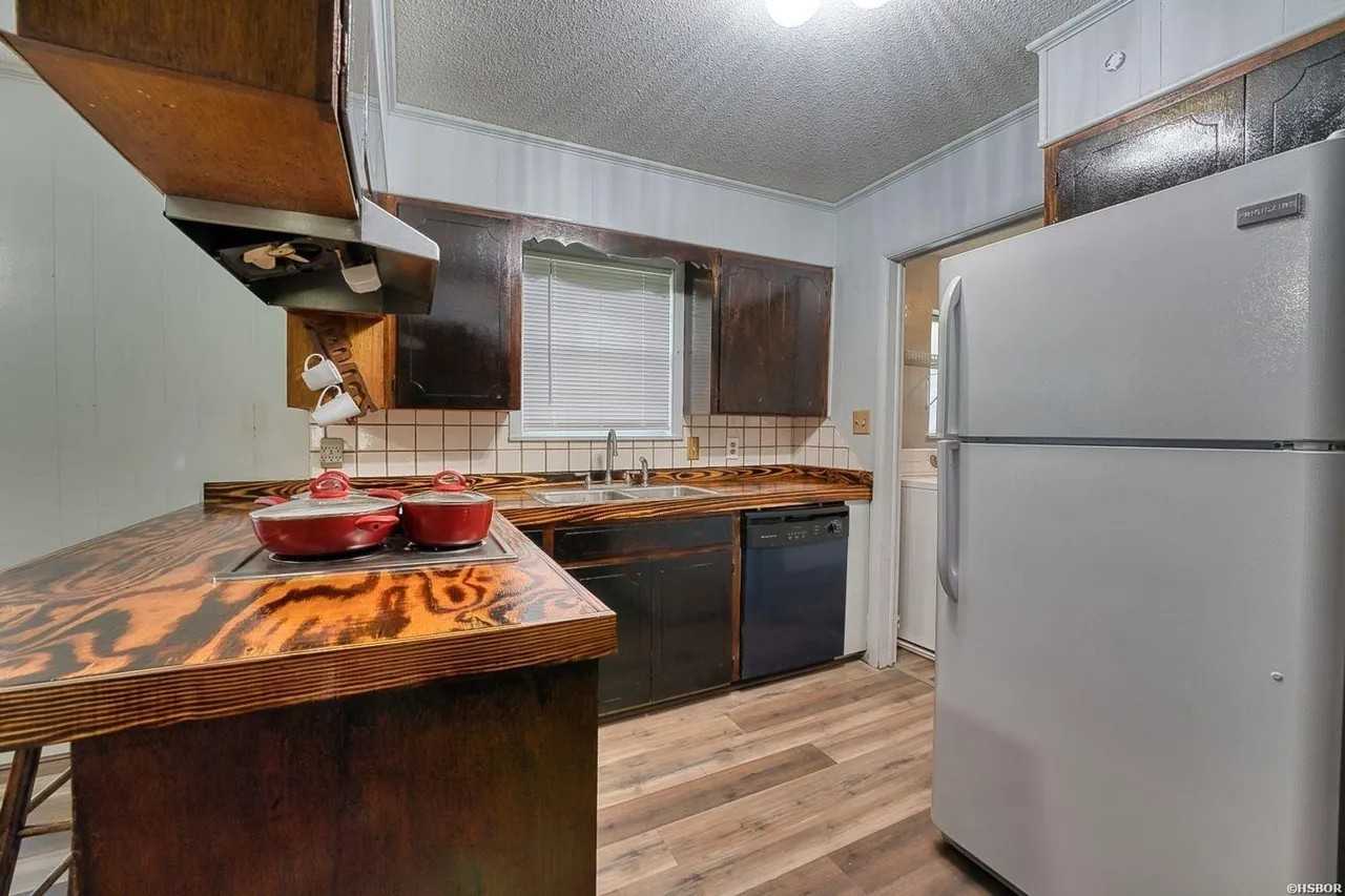 2702 Malvern Ave #NA - Photo 7 of 13