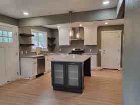 1741 E 105th Pl #A - Photo 1 of 1