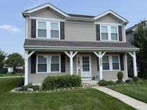 15942 W Ridge St #NA - Photo 1 of 1