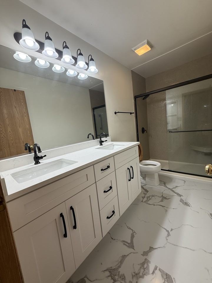 15942 W Ridge St #NA - Photo 6 of 12