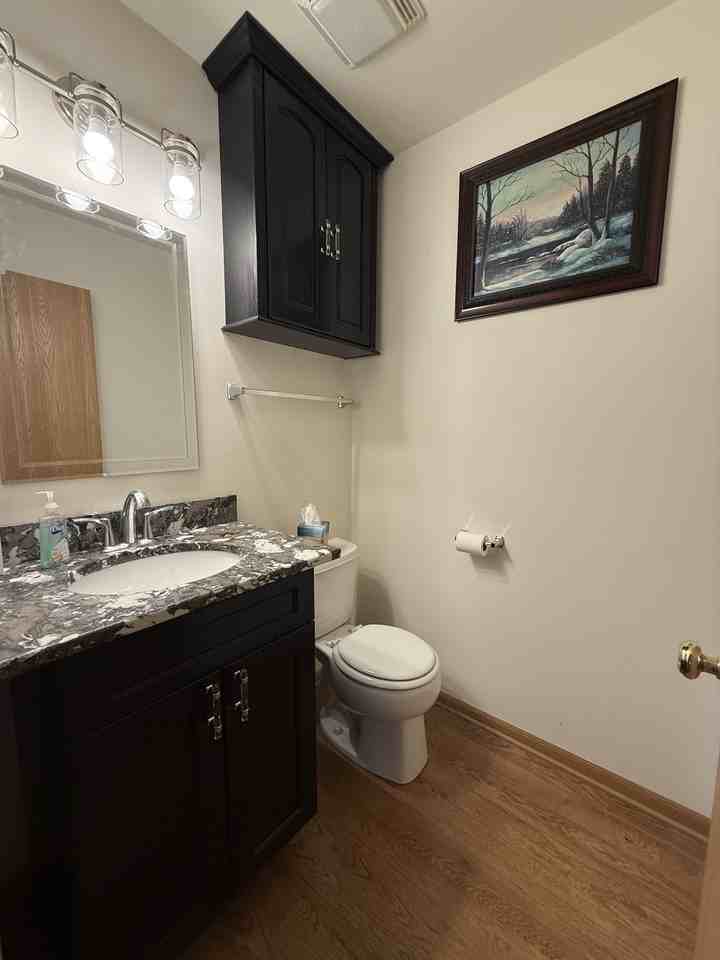 15942 W Ridge St #NA - Photo 7 of 12