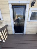 featured image of 707 Se 8th St #2