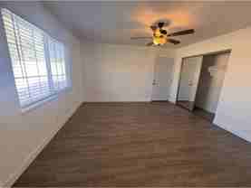 14541 Prichard St #NA - Photo 1 of 1