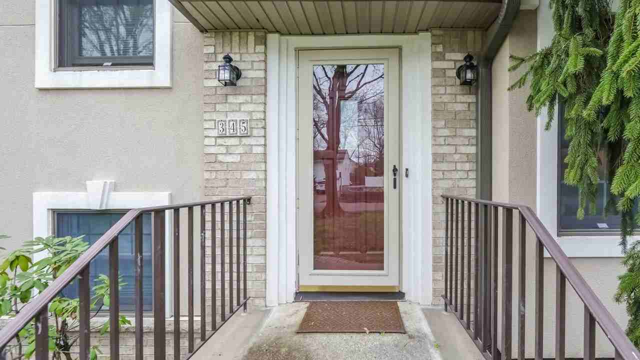 345 11th St #NA - Photo 3 of 25