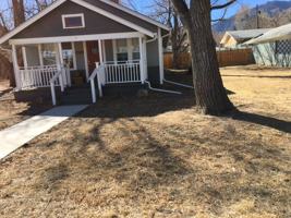 featured image of 2309 Hagerman St #NA