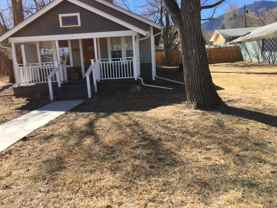 2309 Hagerman St #NA - Photo 1 of 1