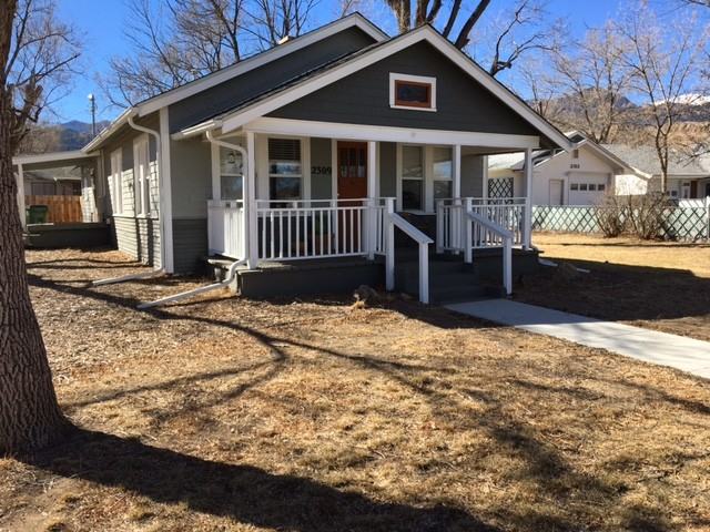 2309 Hagerman St #NA - Photo 2 of 16
