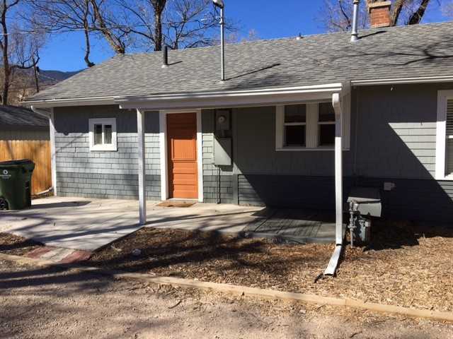 2309 Hagerman St #NA - Photo 3 of 16