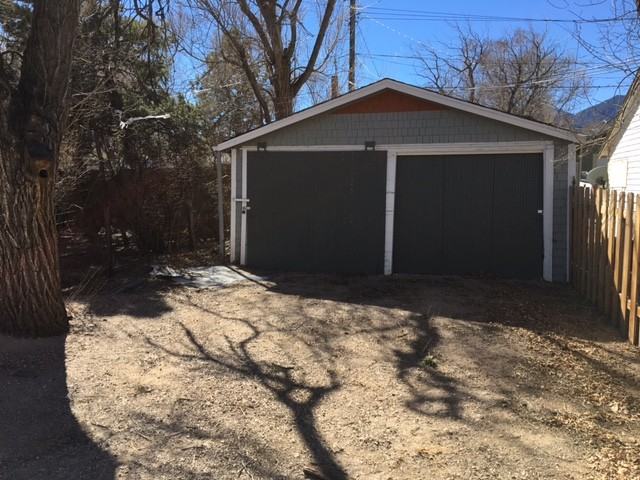 2309 Hagerman St #NA - Photo 4 of 16