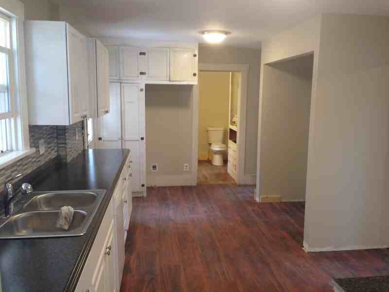 2309 Hagerman St #NA - Photo 5 of 16