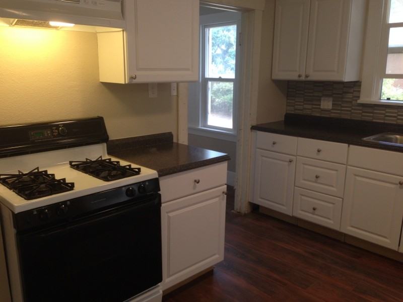 2309 Hagerman St #NA - Photo 6 of 16