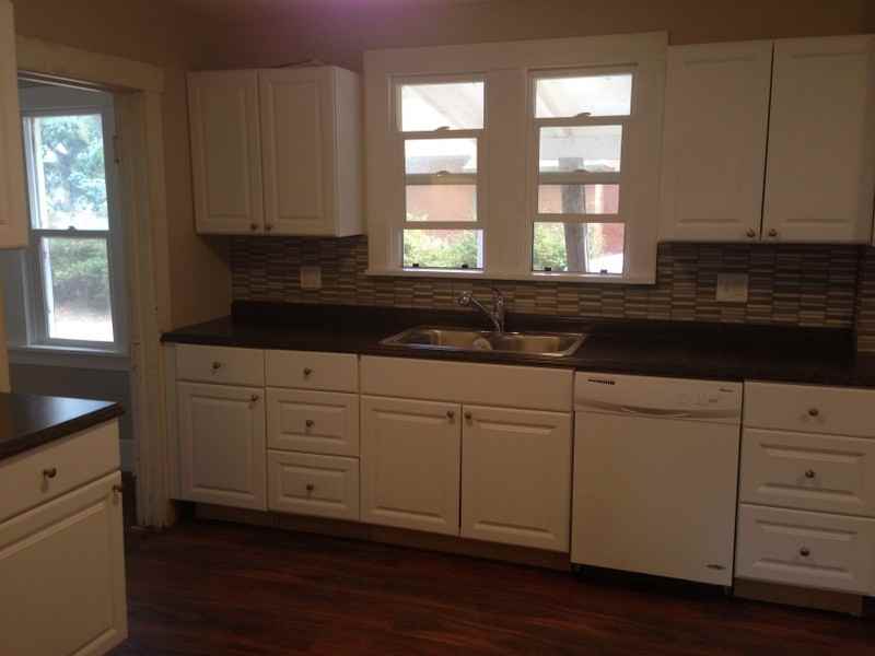 2309 Hagerman St #NA - Photo 7 of 16