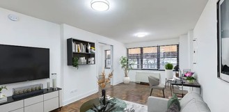 92 5th Ave #3G - Photo 1 of 1