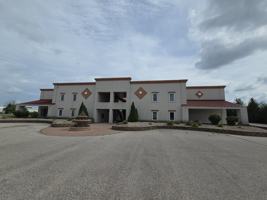 featured image of 2315 5th Ave S #102