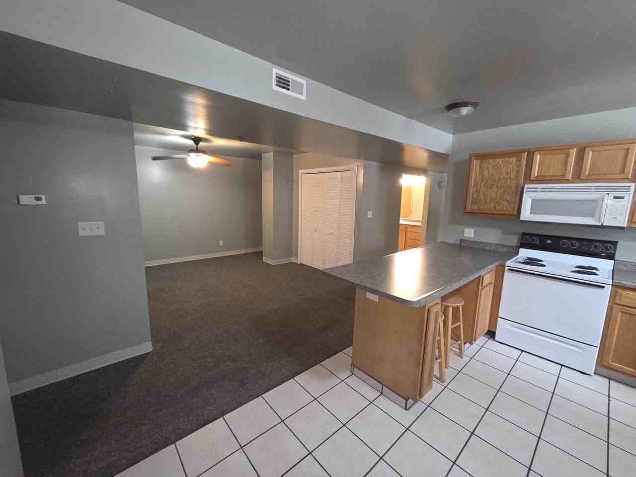 2315 5th Ave S #102 - Photo 3 of 13