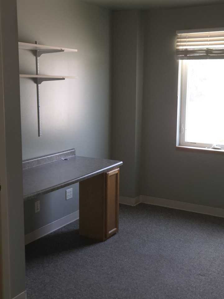 2315 5th Ave S #102 - Photo 4 of 13