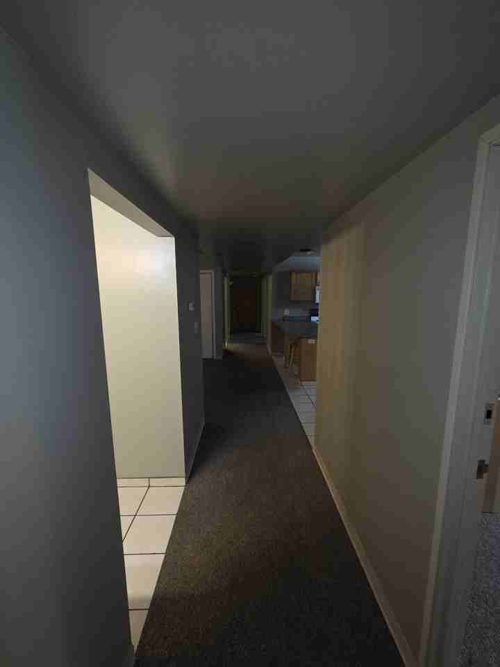 2315 5th Ave S #102 - Photo 7 of 13