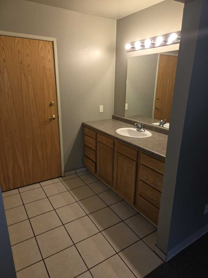 2315 5th Ave S #102 - Photo 6 of 13