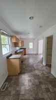 featured image of 55 High St #NA