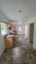 55 High St #NA - Photo 1 of 1
