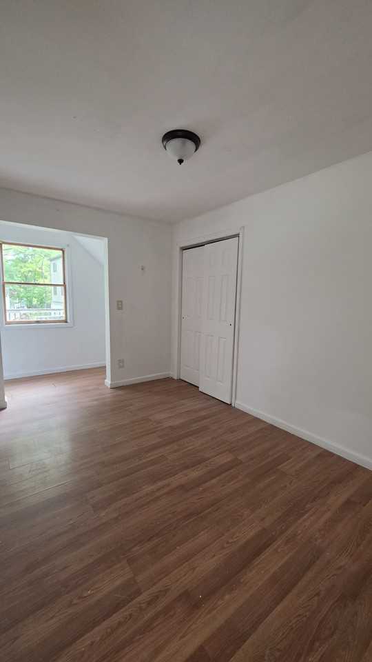 55 High St #NA - Photo 2 of 8
