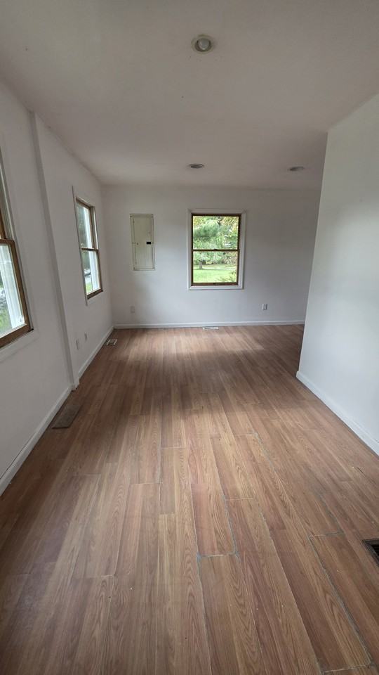 55 High St #NA - Photo 3 of 8