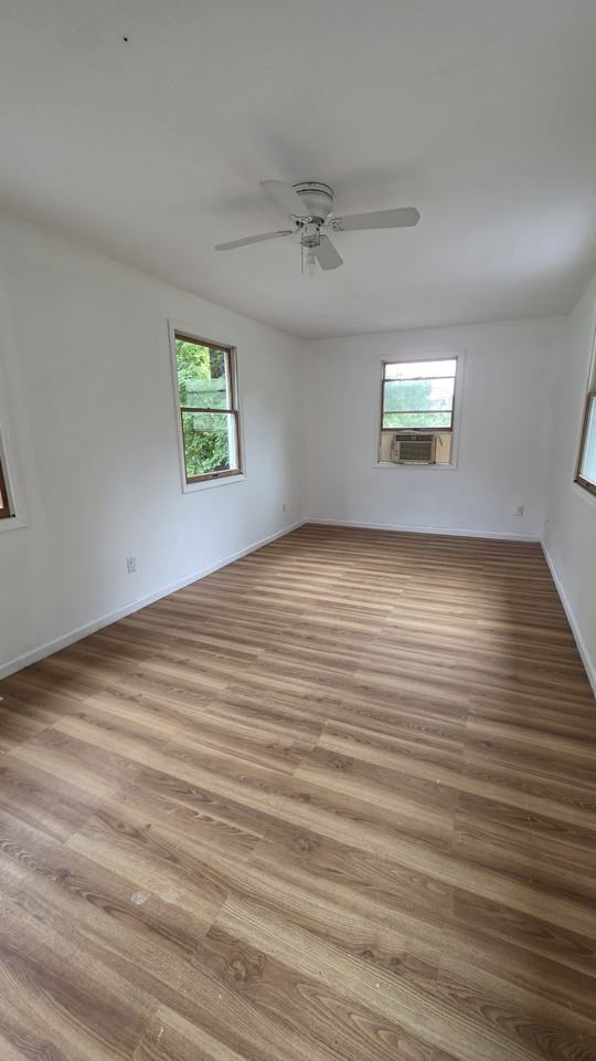55 High St #NA - Photo 4 of 8