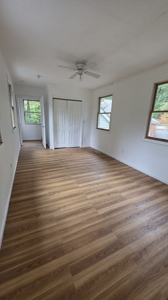 55 High St #NA - Photo 5 of 8