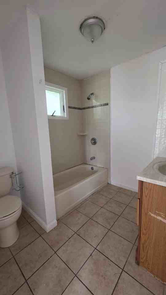 55 High St #NA - Photo 6 of 8
