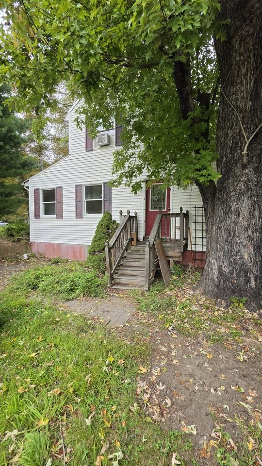 55 High St #NA - Photo 7 of 8