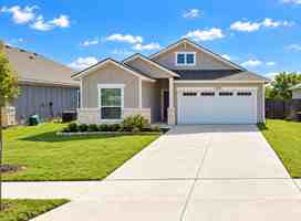 featured image of 3805 Mccleland Creek Trl #NA