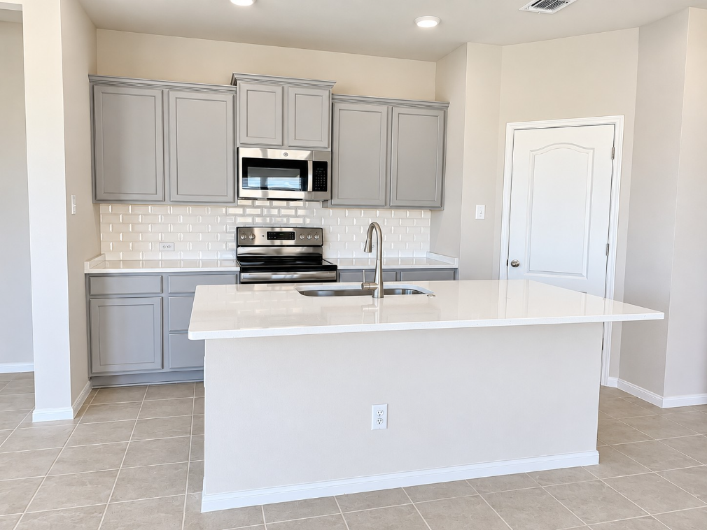 3805 Mccleland Creek Trl #NA - Photo 2 of 7