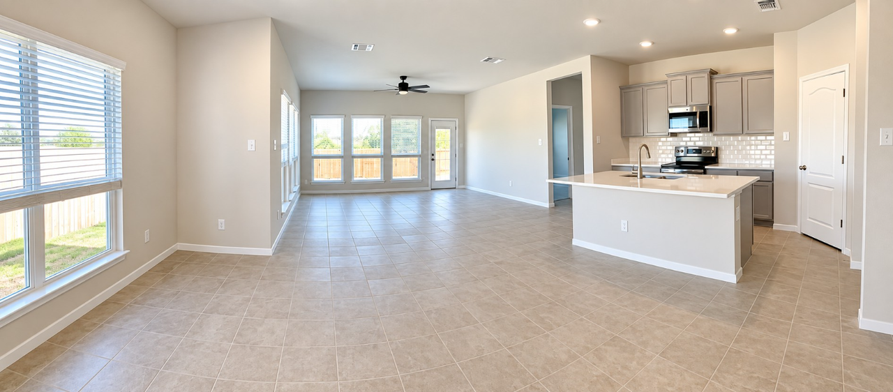 3805 Mccleland Creek Trl #NA - Photo 3 of 7