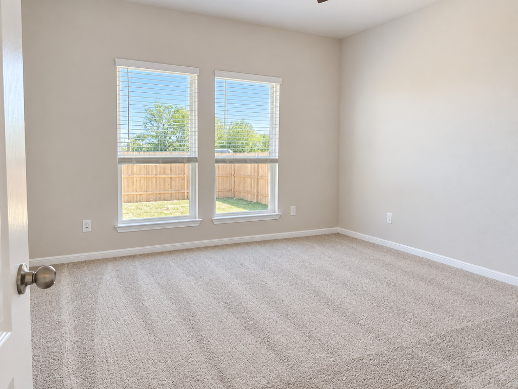 3805 Mccleland Creek Trl #NA - Photo 4 of 7