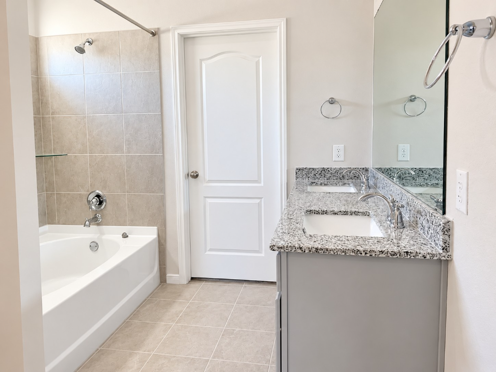 3805 Mccleland Creek Trl #NA - Photo 5 of 7