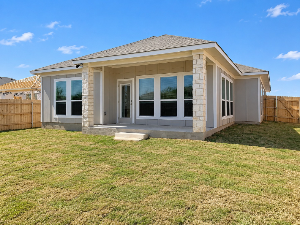3805 Mccleland Creek Trl #NA - Photo 6 of 7