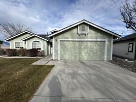 featured image of 1063 Cedar Crest Dr #NA