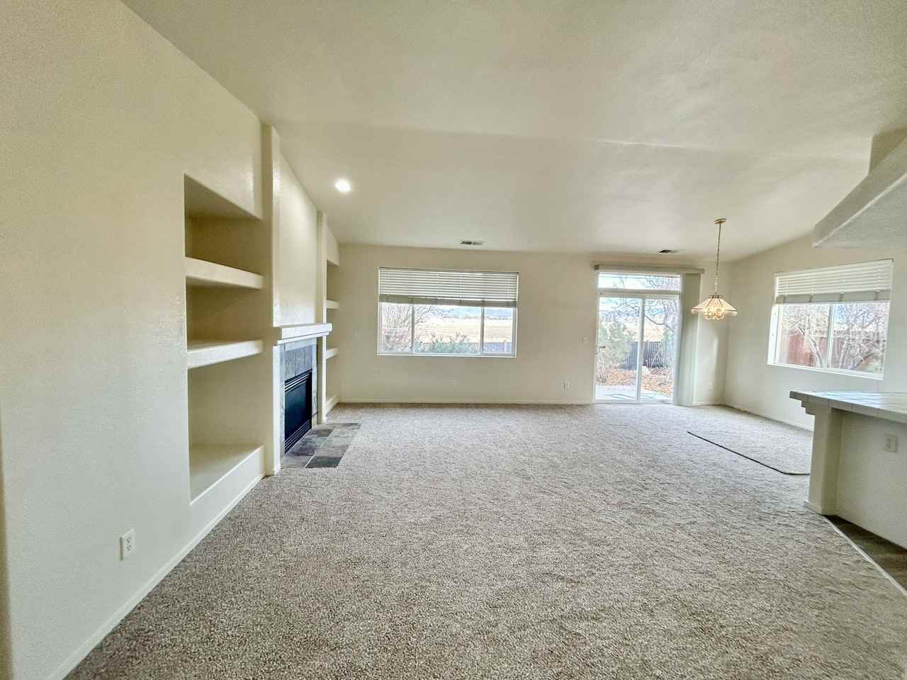 1063 Cedar Crest Dr #NA - Photo 2 of 14