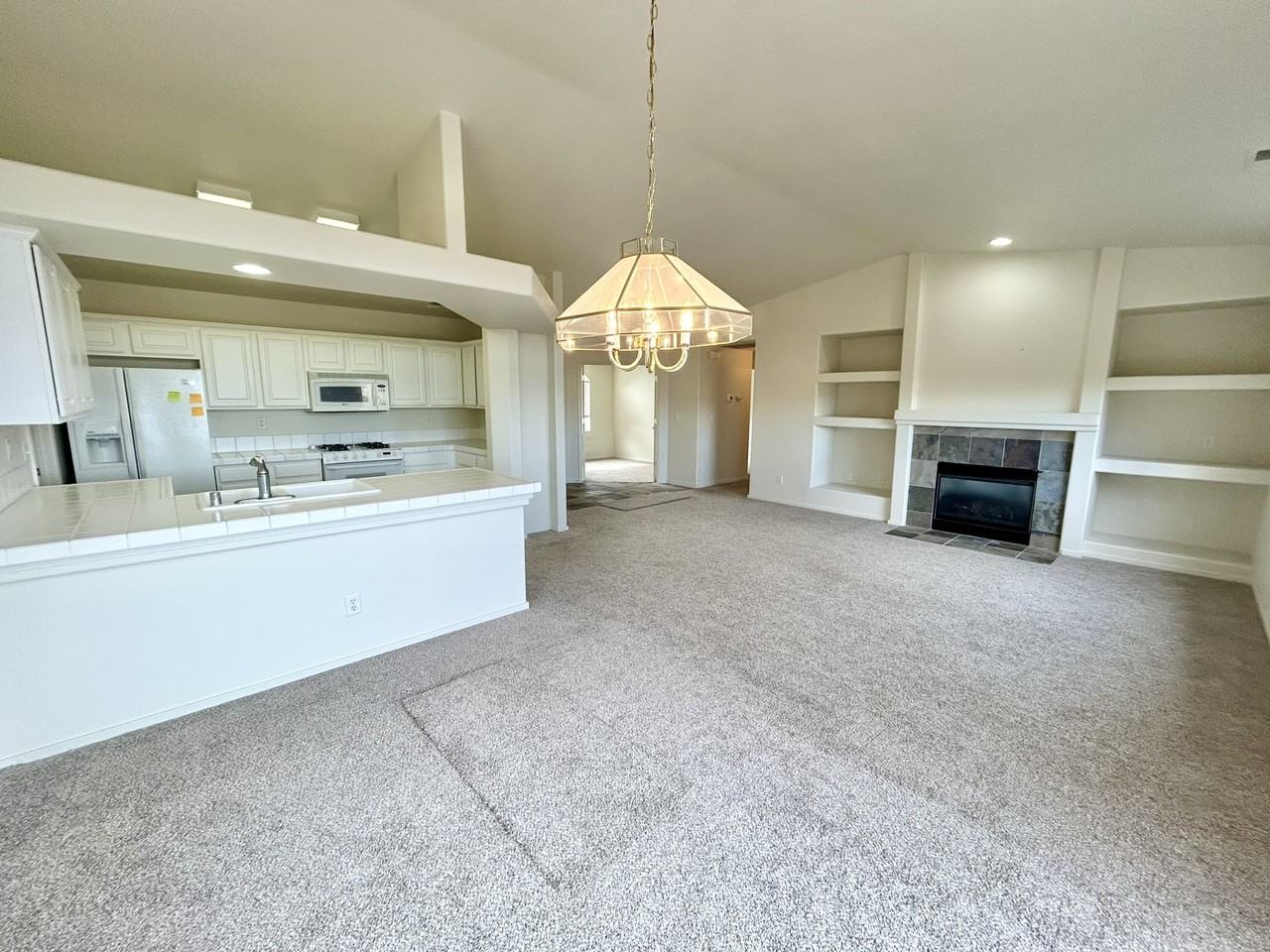 1063 Cedar Crest Dr #NA - Photo 3 of 14