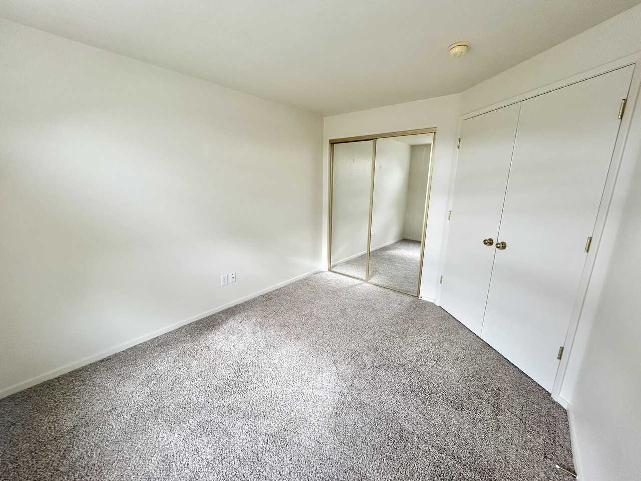 1063 Cedar Crest Dr #NA - Photo 6 of 14
