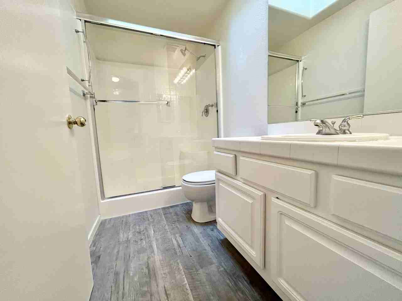 1063 Cedar Crest Dr #NA - Photo 7 of 14