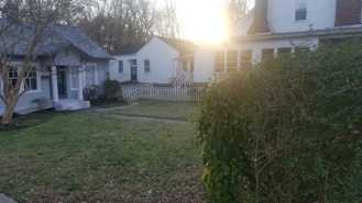131 1/2 W King St - Photo 1 of 1