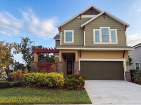 7305 Milestone Dr #NA - Photo 1 of 1