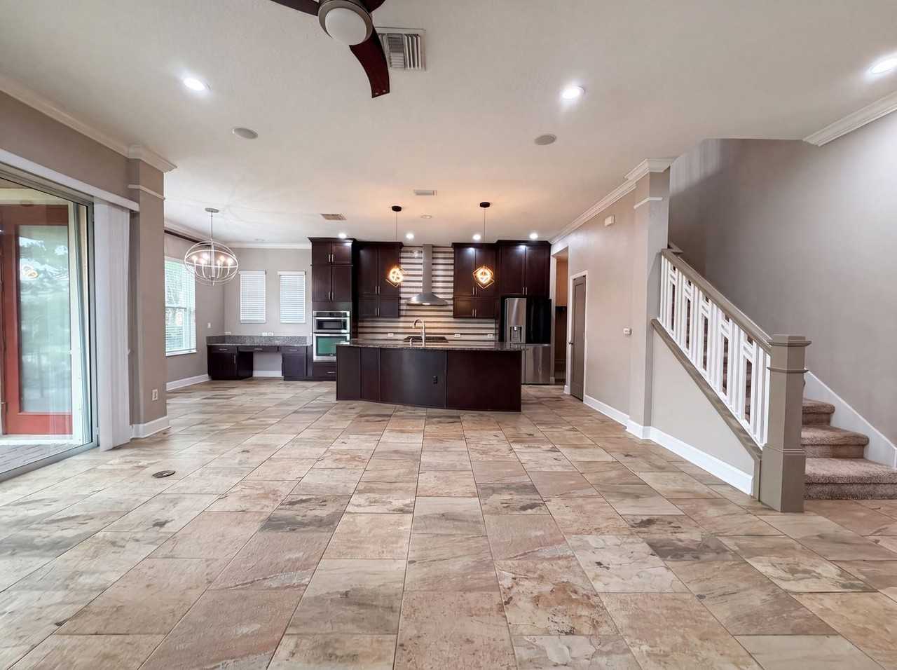 7305 Milestone Dr #NA - Photo 2 of 14