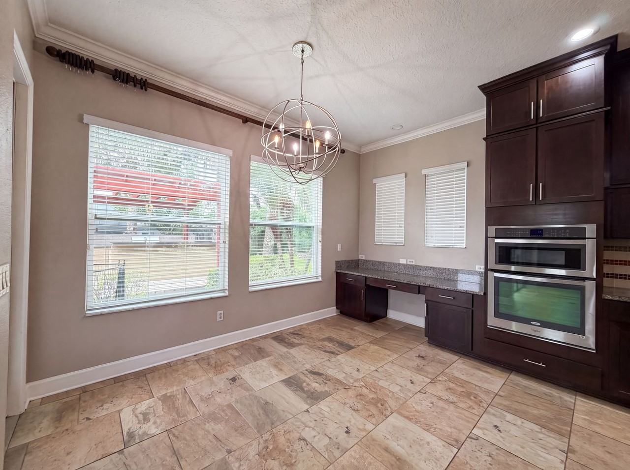 7305 Milestone Dr #NA - Photo 3 of 14