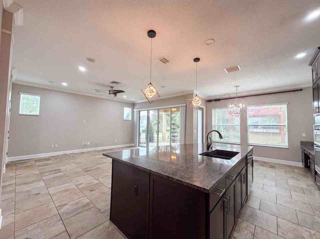 7305 Milestone Dr #NA - Photo 4 of 14