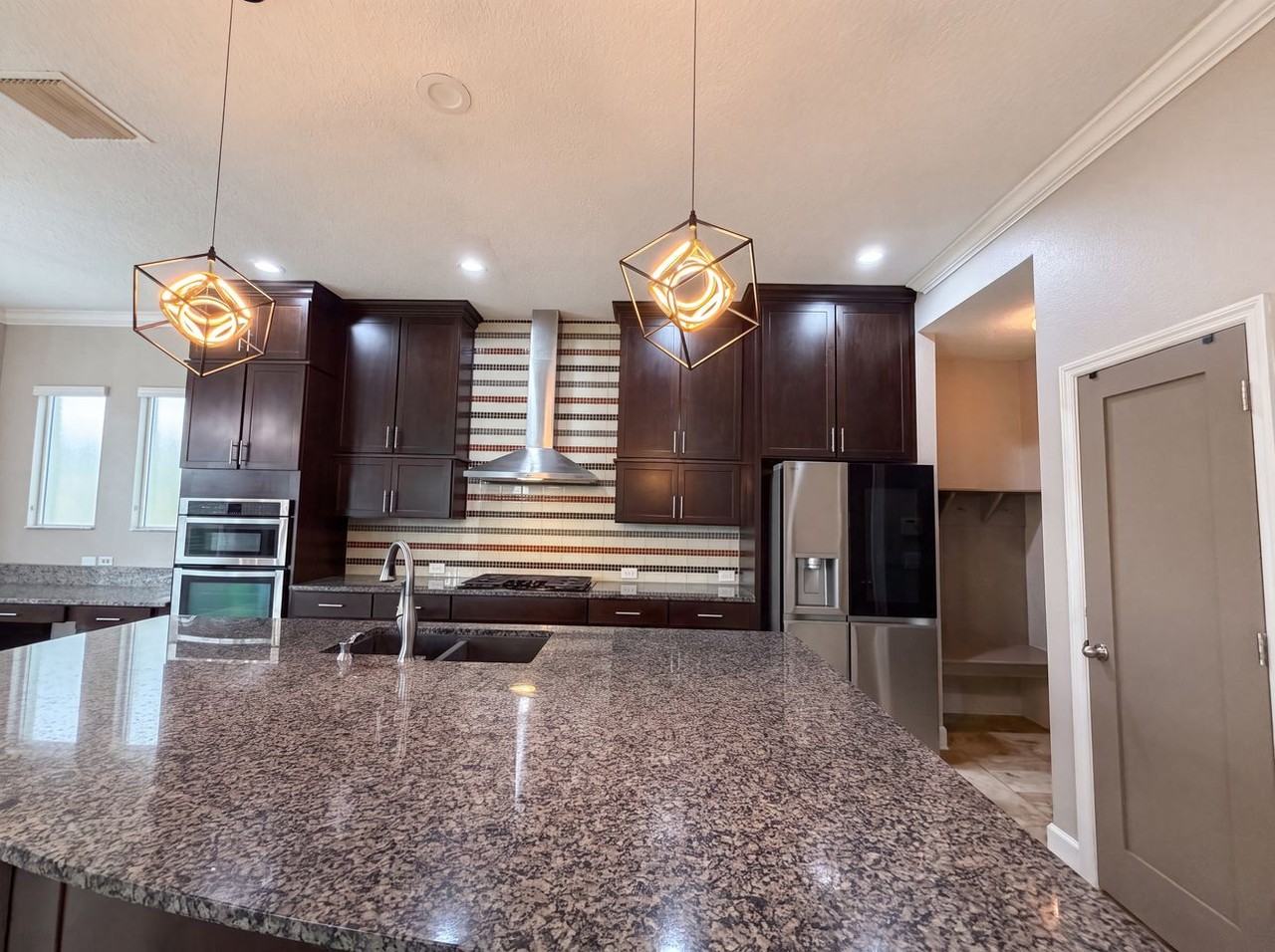 7305 Milestone Dr #NA - Photo 5 of 14