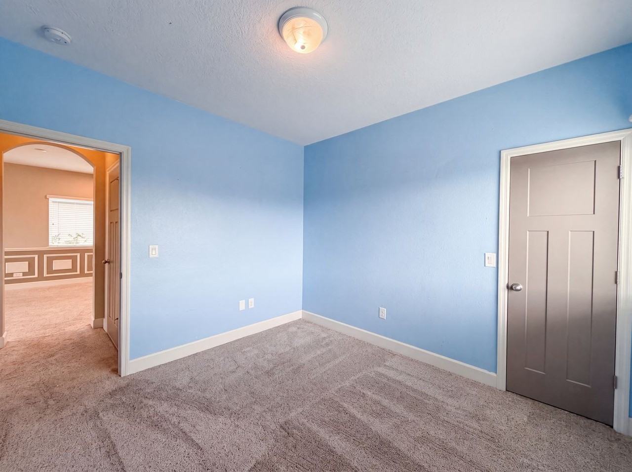 7305 Milestone Dr #NA - Photo 6 of 14
