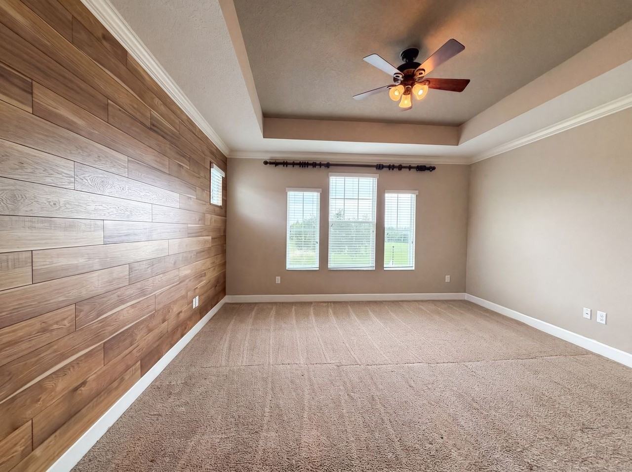 7305 Milestone Dr #NA - Photo 7 of 14
